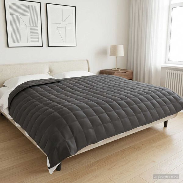 Visar produktbild 2 av 7