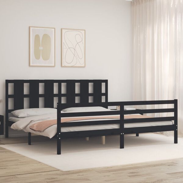 Visar produktbild 3 av 12