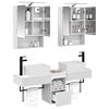 Produktminiatyrbild 3 av 15