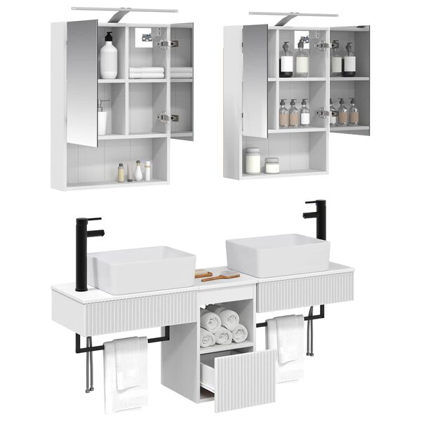 Visar produktbild 3 av 15