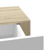 Produktminiatyrbild 10 av 12