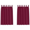 Wine_red