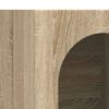 Produktminiatyrbild 9 av 12