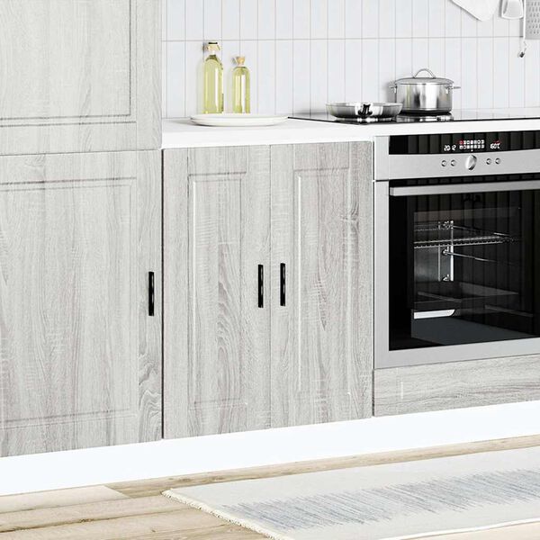 Visar produktbild 3 av 13