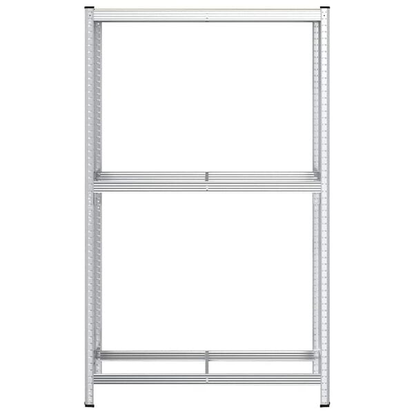 Visar produktbild 4 av 12