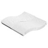 vidaXL Pocketres&aring;rmadrass medium 200x200 cm