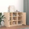 Produktminiatyrbild 3 av 11