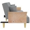 Produktminiatyrbild 5 av 12