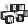 Produktminiatyrbild 3 av 10