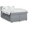 Produktminiatyrbild 2 av 13