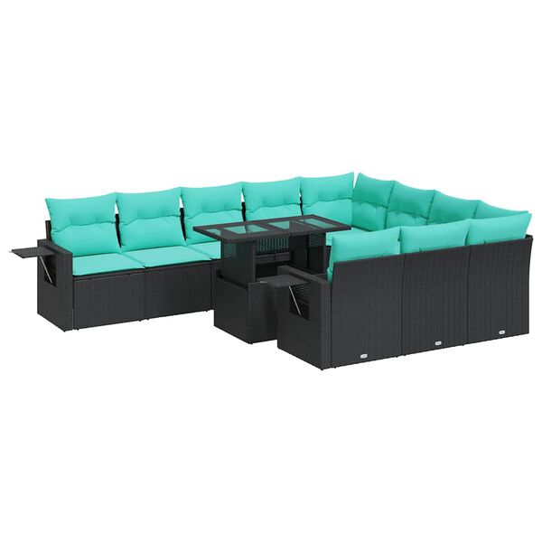 Visar produktbild 1 av 20