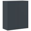 Produktminiatyrbild 6 av 11