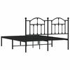 Produktminiatyrbild 8 av 10