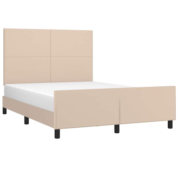 Visar produktbild 3 av 16