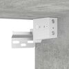 Produktminiatyrbild 7 av 11
