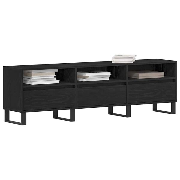 Visar produktbild 3 av 13