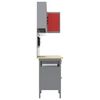 Produktminiatyrbild 6 av 8