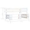 Produktminiatyrbild 6 av 11