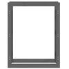 Produktminiatyrbild 5 av 8