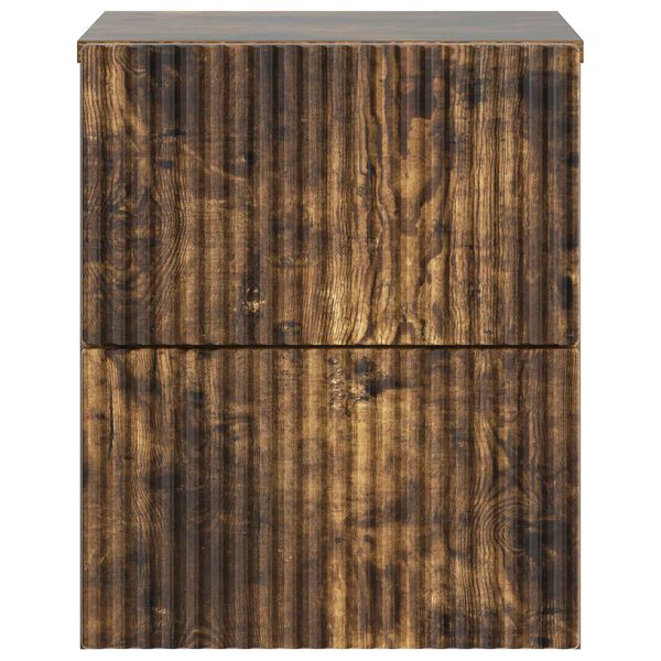 Visar produktbild 4 av 8