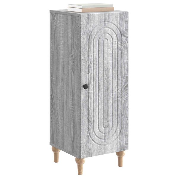 Visar produktbild 2 av 11