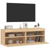Produktminiatyrbild 7 av 18