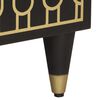 Produktminiatyrbild 11 av 13