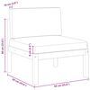 Produktminiatyrbild 7 av 8
