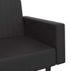 Produktminiatyrbild 9 av 12