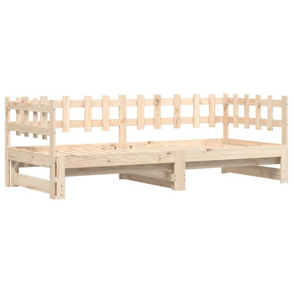 Visar produktbild 3 av 13