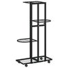 Produktminiatyrbild 7 av 10