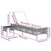 Produktminiatyrbild 11 av 12