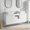 Produktminiatyrbild 2 av 13