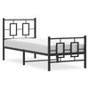 Produktminiatyrbild 4 av 10