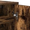 Produktminiatyrbild 8 av 14