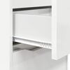 Produktminiatyrbild 9 av 14