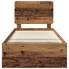 Produktminiatyrbild 7 av 13