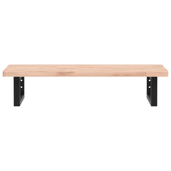 Visar produktbild 4 av 11