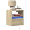 Produktminiatyrbild 2 av 16