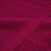 Produktminiatyrbild 7 av 7