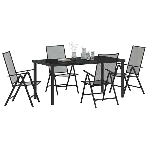 Visar produktbild 3 av 11