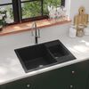 Produktminiatyrbild 2 av 9