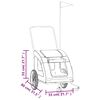 Produktminiatyrbild 13 av 13