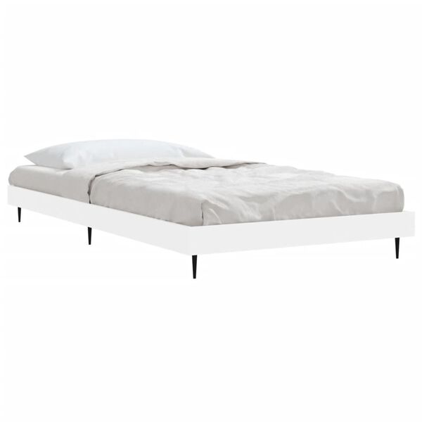 Visar produktbild 3 av 10