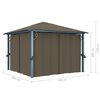 Produktminiatyrbild 12 av 12