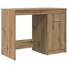 Produktminiatyrbild 4 av 10