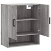 Produktminiatyrbild 4 av 12