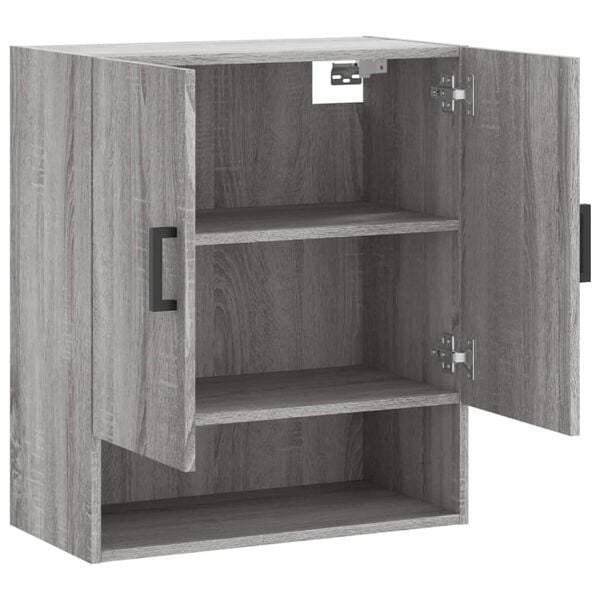 Visar produktbild 4 av 12
