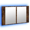 Produktminiatyrbild 5 av 16
