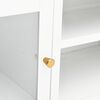 Produktminiatyrbild 7 av 10
